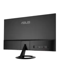 Monitor ASUS VZ24EHF 23.8" (1ms - 100Hz - IPS)
