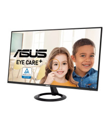 Monitor ASUS VZ24EHF 23.8" (1ms - 100Hz - IPS)