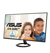 Monitor ASUS VZ24EHF 23.8" (1ms - 100Hz - IPS)