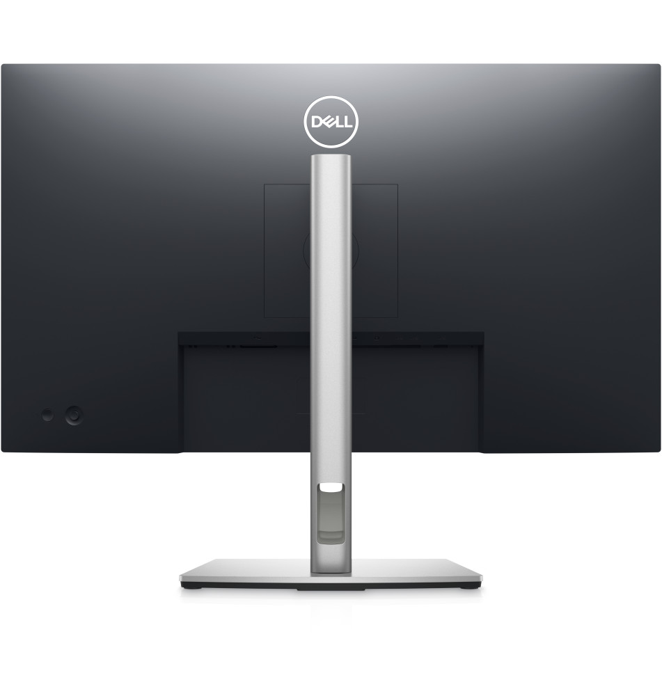 Monitor DELL P Series P2723DE 27" (5ms - 60Hz - IPS)