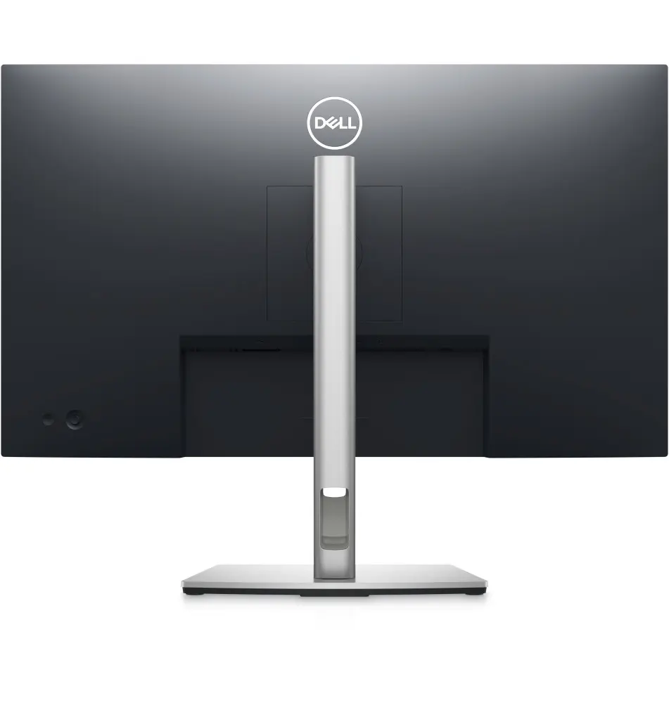Monitor DELL P Series P2723DE 27" (5ms - 60Hz - IPS)
