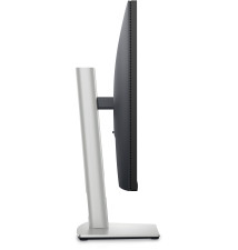 Monitor DELL P Series P2723DE 27" (5ms - 60Hz - IPS)