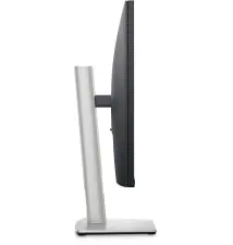 Monitor DELL P Series P2723DE 27" (5ms - 60Hz - IPS)