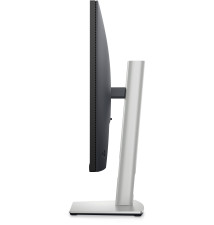 Monitor DELL P Series P2723DE 27" (5ms - 60Hz - IPS)