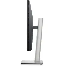 Monitor DELL P Series P2723DE 27" (5ms - 60Hz - IPS)
