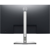Monitor DELL P Series P2723DE 27" (5ms - 60Hz - IPS)