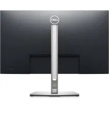 Monitor DELL P Series P2723DE 27" (5ms - 60Hz - IPS)