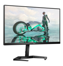 Monitor PHILIPS Evnia 24M1N3200ZS 00 23.8" (4ms - 165Hz - IPS)