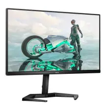 Monitor PHILIPS Evnia 24M1N3200ZS 00 23.8" (4ms - 165Hz - IPS)