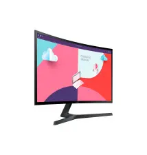 Monitor SAMSUNG S36C LED 24" (4ms - 75Hz - VA)