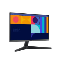 Monitor SAMSU8NG S33GC 24" (4ms - 100Hz - IPS)