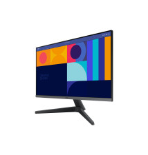 Monitor SAMSUNG S33GC 27" (4ms - 100Hz - IPS)