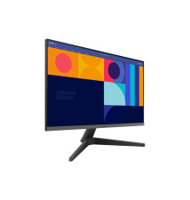Monitor SAMSUNG S33GC 27" (4ms - 100Hz - IPS)