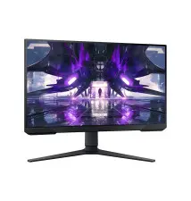 Monitor SAMSUNG S24AG320NU 24" (1ms - 165Hz - VA)