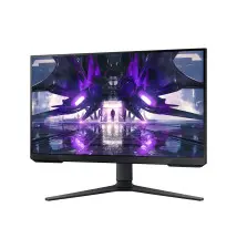 Monitor SAMSUNG S24AG320NU 24" (1ms - 165Hz - VA)