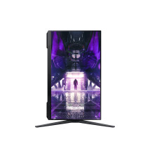 Monitor SAMSUNG S24AG320NU 24" (1ms - 165Hz - VA)