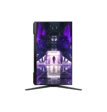 Monitor SAMSUNG S24AG320NU 24" (1ms - 165Hz - VA)