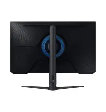 Monitor SAMSUNG G32A 27" (1ms - 165Hz - VA)
