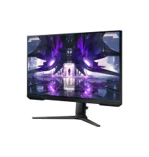 Monitor SAMSUNG G32A 27" (1ms - 165Hz - VA)