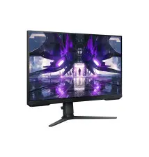 Monitor SAMSUNG G32A 27" (1ms - 165Hz - VA)