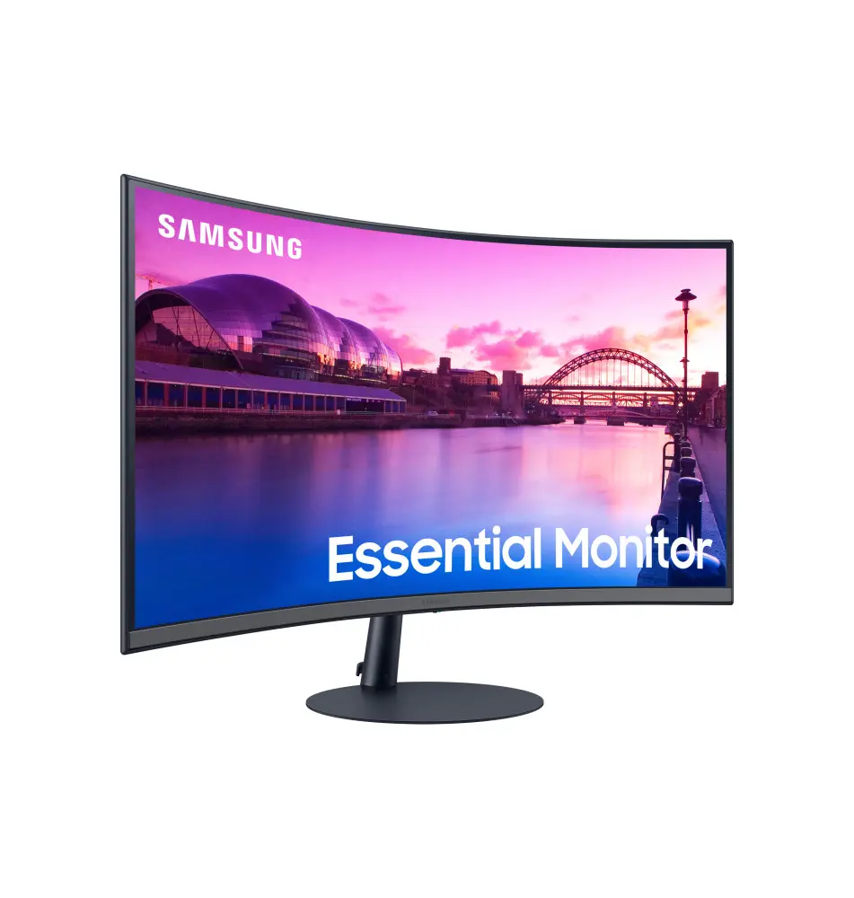 Monitor SAMSUNG S39C 32" (4ms - 75Hz - VA)