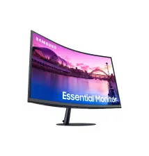 Monitor SAMSUNG S39C 32" (4ms - 75Hz - VA)