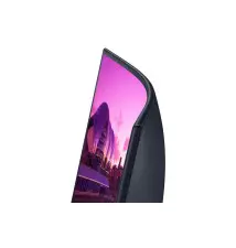 Monitor SAMSUNG S39C 32" (4ms - 75Hz - VA)