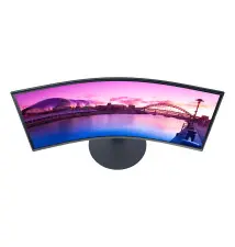 Monitor SAMSUNG S39C 32" (4ms - 75Hz - VA)
