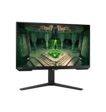 Monitor SAMSUNG G40B 25" (1ms - 240Hz - IPS)