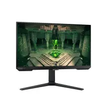 Monitor SAMSUNG G40B 25" (1ms - 240Hz - IPS)