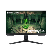 Monitor SAMSUNG G40B 25" (1ms - 240Hz - IPS)