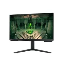 Monitor SAMSUNG G40B 25" (1ms - 240Hz - IPS)
