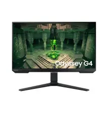 Monitor SAMSUNG G40B 25" (1ms - 240Hz - IPS)