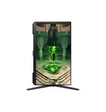 Monitor SAMSUNG G40B 25" (1ms - 240Hz - IPS)
