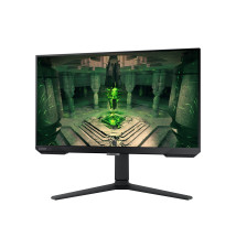 Monitor SAMSUNG G40B 25" (1ms - 240Hz - IPS)