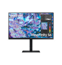 Monitor SAMSUNG S61B 27" (5ms - 75Hz - IPS)