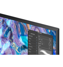 Monitor SAMSUNG S61B 27" (5ms - 75Hz - IPS)