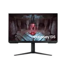 Monitor SAMSUNG G51C 27" (1ms - 165Hz - VA)
