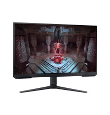 Monitor SAMSUNG G51C 27" (1ms - 165Hz - VA)