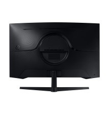 Monitor SAMSUNG S32CG552EU 32" (1ms - 165Hz - VA)