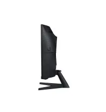 Monitor SAMSUNG S32CG552EU 32" (1ms - 165Hz - VA)
