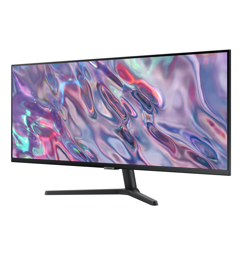 Monitor SAMSUNG S50GC 34" (5ms - 100Hz - VA)