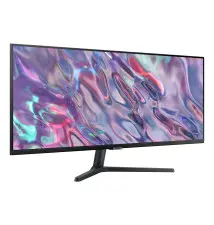 Monitor SAMSUNG S50GC 34" (5ms - 100Hz - VA)