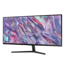 Monitor SAMSUNG S50GC 34" (5ms - 100Hz - VA)