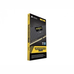 Memória DDR4 Corsair Vengeance LPX 32GB (2x16GB) 3000 Mhz (PC4-24000) CL16