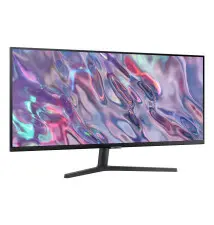 Monitor SAMSUNG S50GC 34" (5ms - 100Hz - VA)