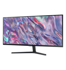 Monitor SAMSUNG S50GC 34" (5ms - 100Hz - VA)