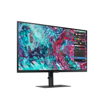 Monitor SAMSUNG S80TB 27" (5ms - 60Hz - IPS)