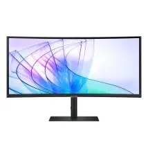Monitor SAMSUNG S65VC 34" (5ms - 100Hz - VA)