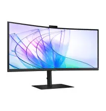 Monitor SAMSUNG S65VC 34" (5ms - 100Hz - VA)